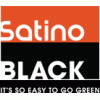 Satino Black dispensers & afvalbakken